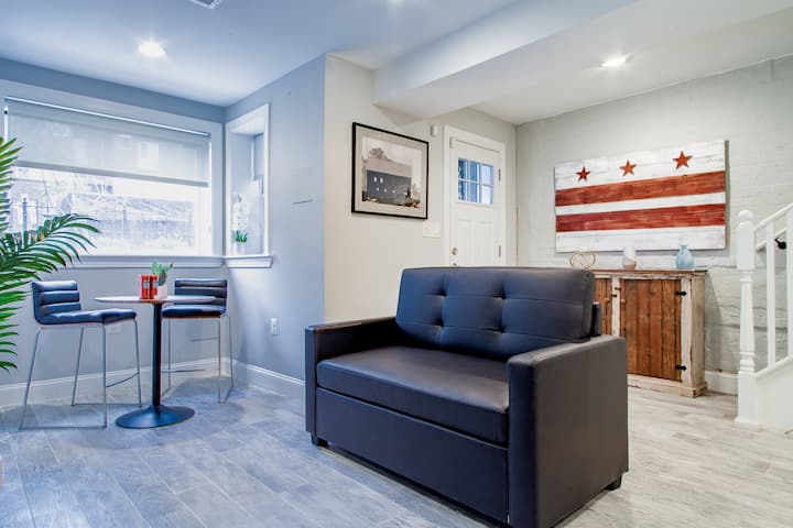 Cheap Apartments For Rent in Bethesda, MD - 99 Rentals