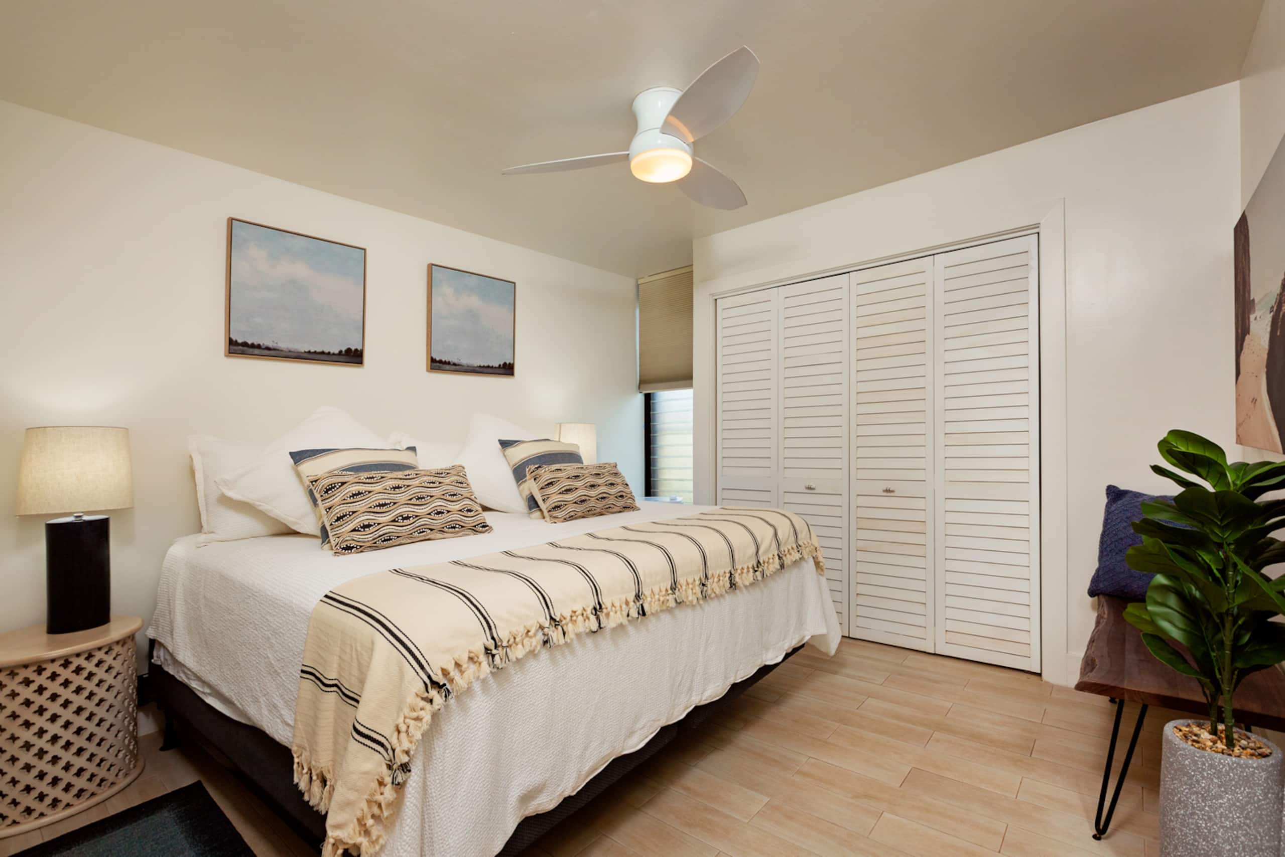 Condo in Kihei · ★4.87 · 2 bedrooms · 3 beds · 1 bath - Image 24