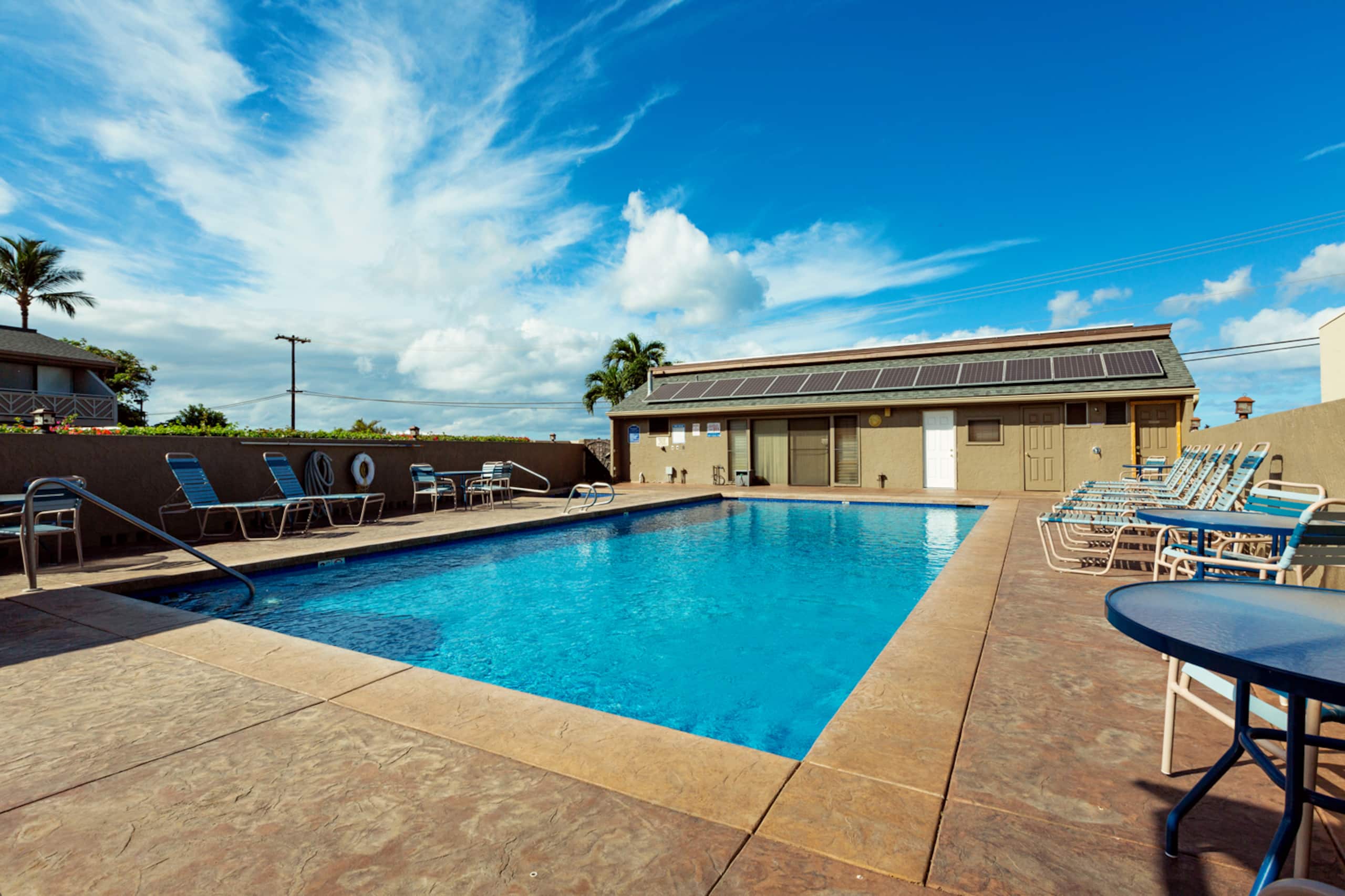 Condo in Kihei · ★4.87 · 2 bedrooms · 3 beds · 1 bath - Image 27
