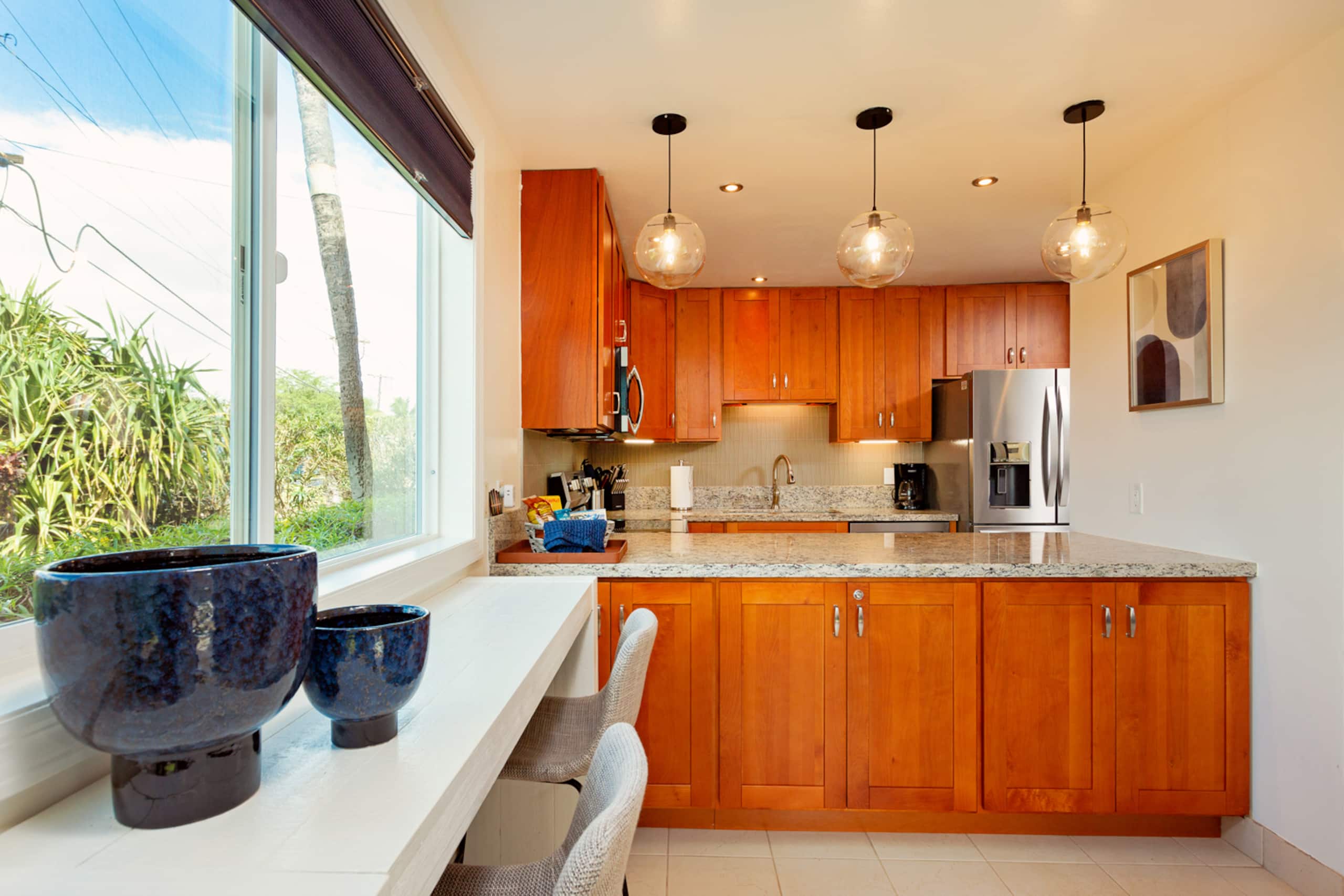 Condo in Kihei · ★4.87 · 2 bedrooms · 3 beds · 1 bath - Image 17