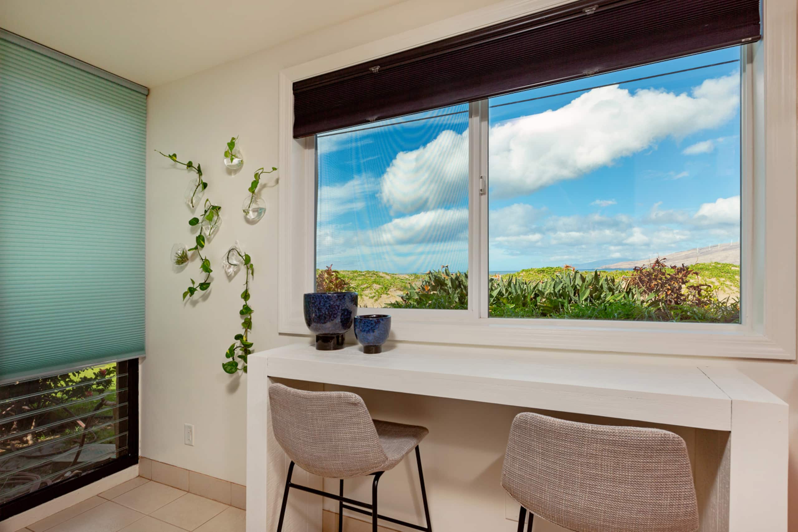 Condo in Kihei · ★4.87 · 2 bedrooms · 3 beds · 1 bath - Image 16