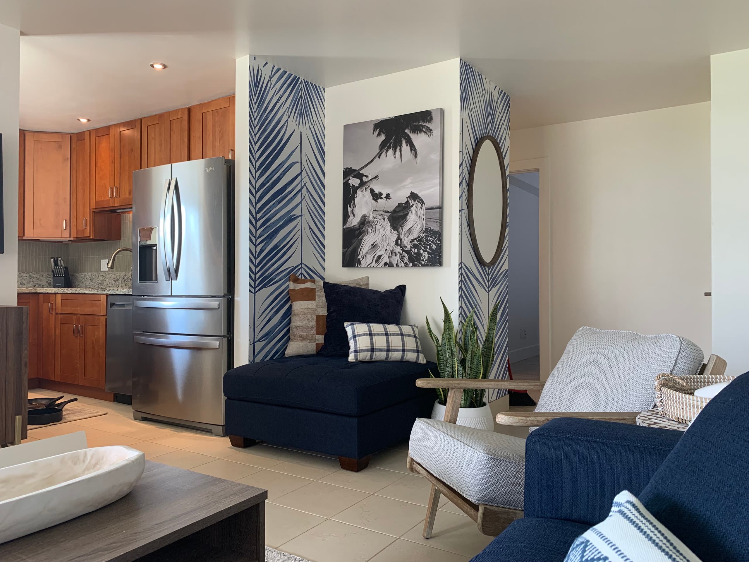 Condo in Kihei · ★4.87 · 2 bedrooms · 3 beds · 1 bath - Image 11