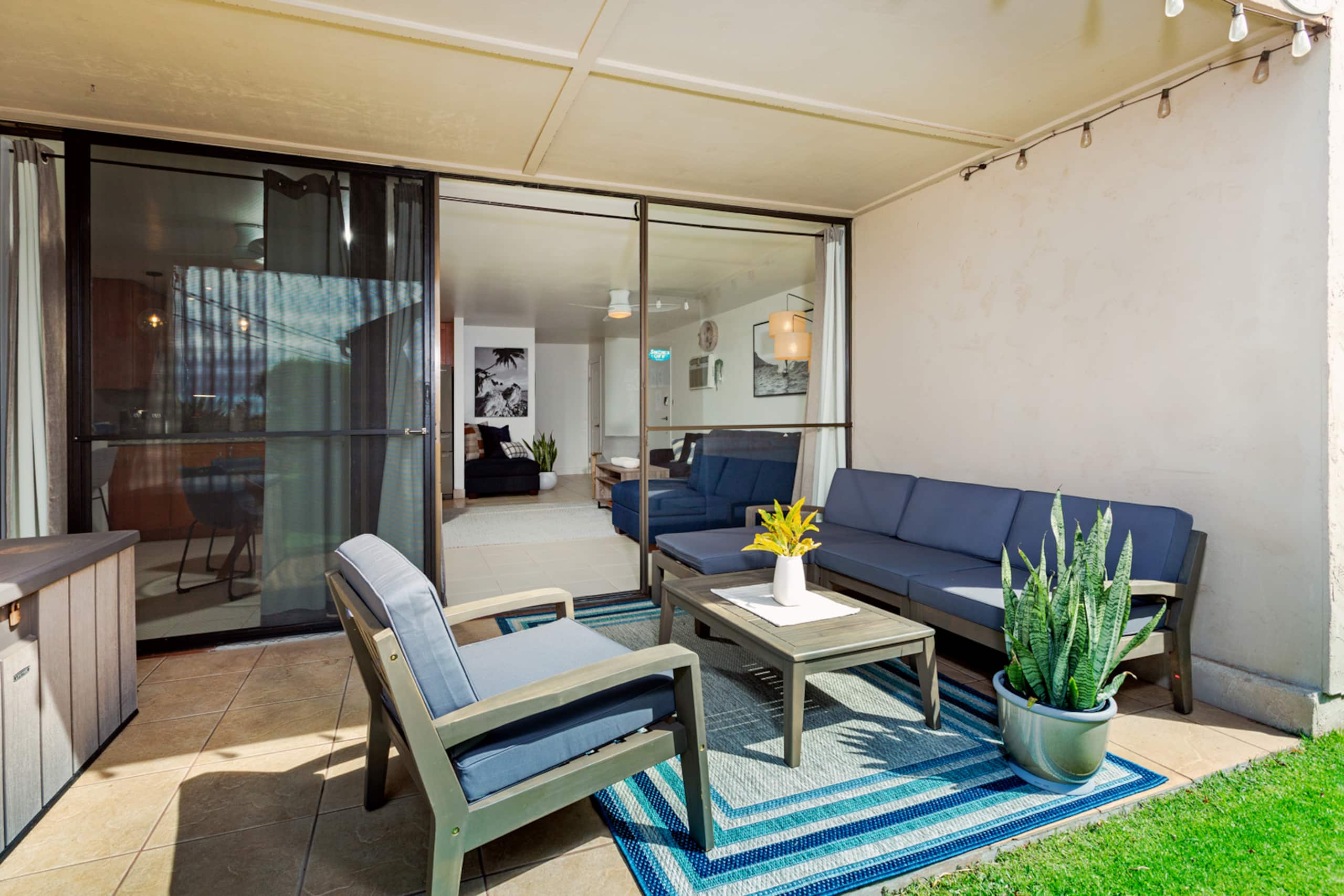 Condo in Kihei · ★4.87 · 2 bedrooms · 3 beds · 1 bath - Image 8