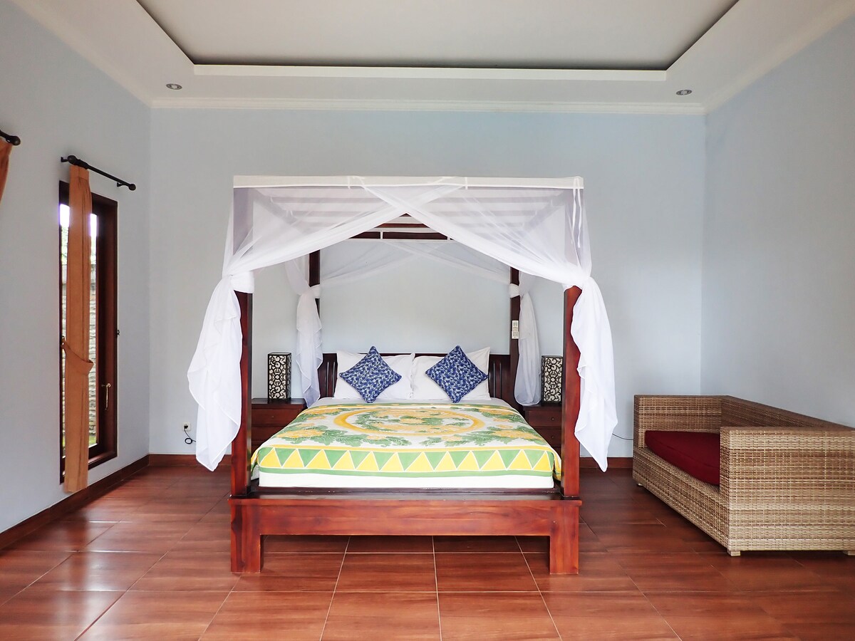 ห้องนอน2