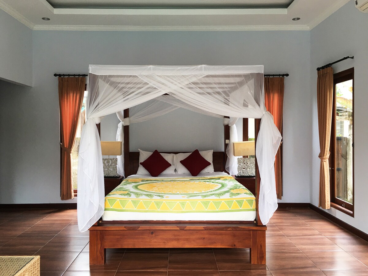 ห้องนอน4