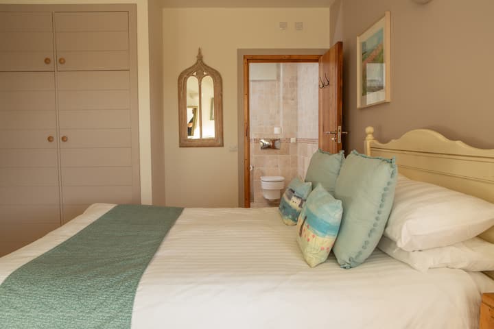 ห้องนอน3