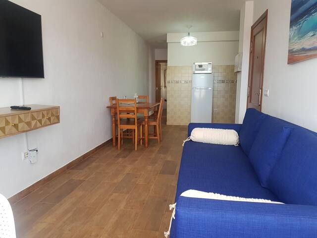 listing_image