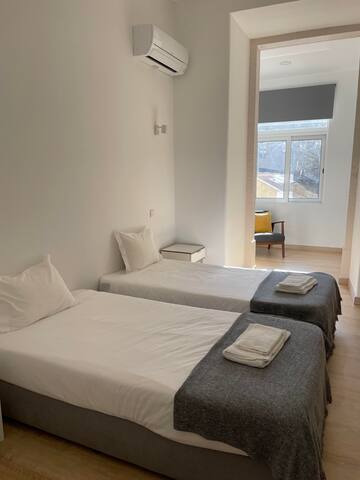 Santos Premium Apartment gallery image 5