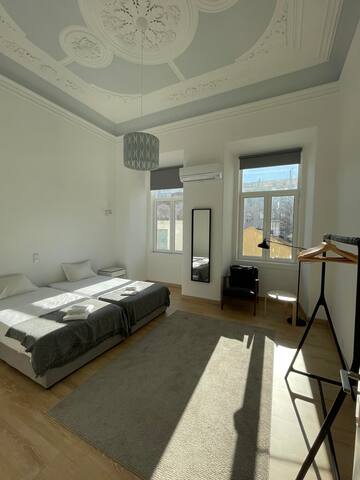 Santos Premium Apartment gallery image 4