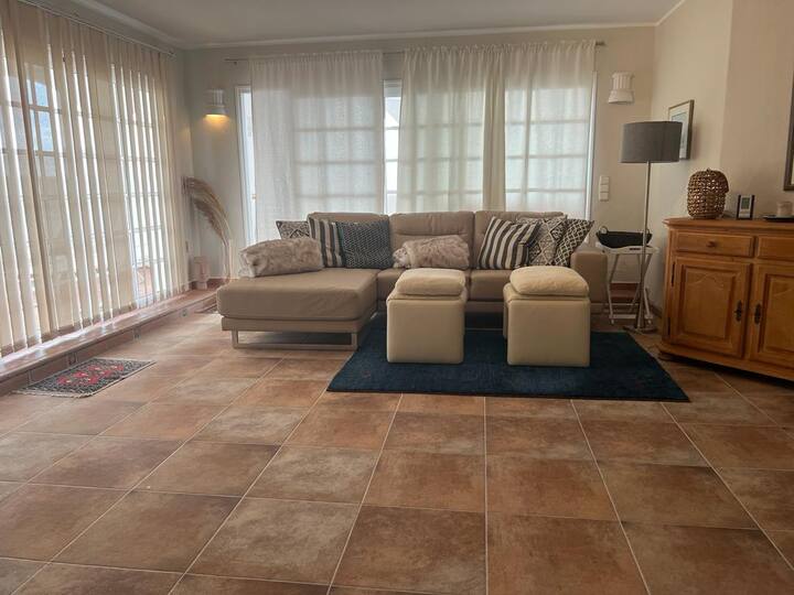 Appartement Für 4 Personen - Morro Jable