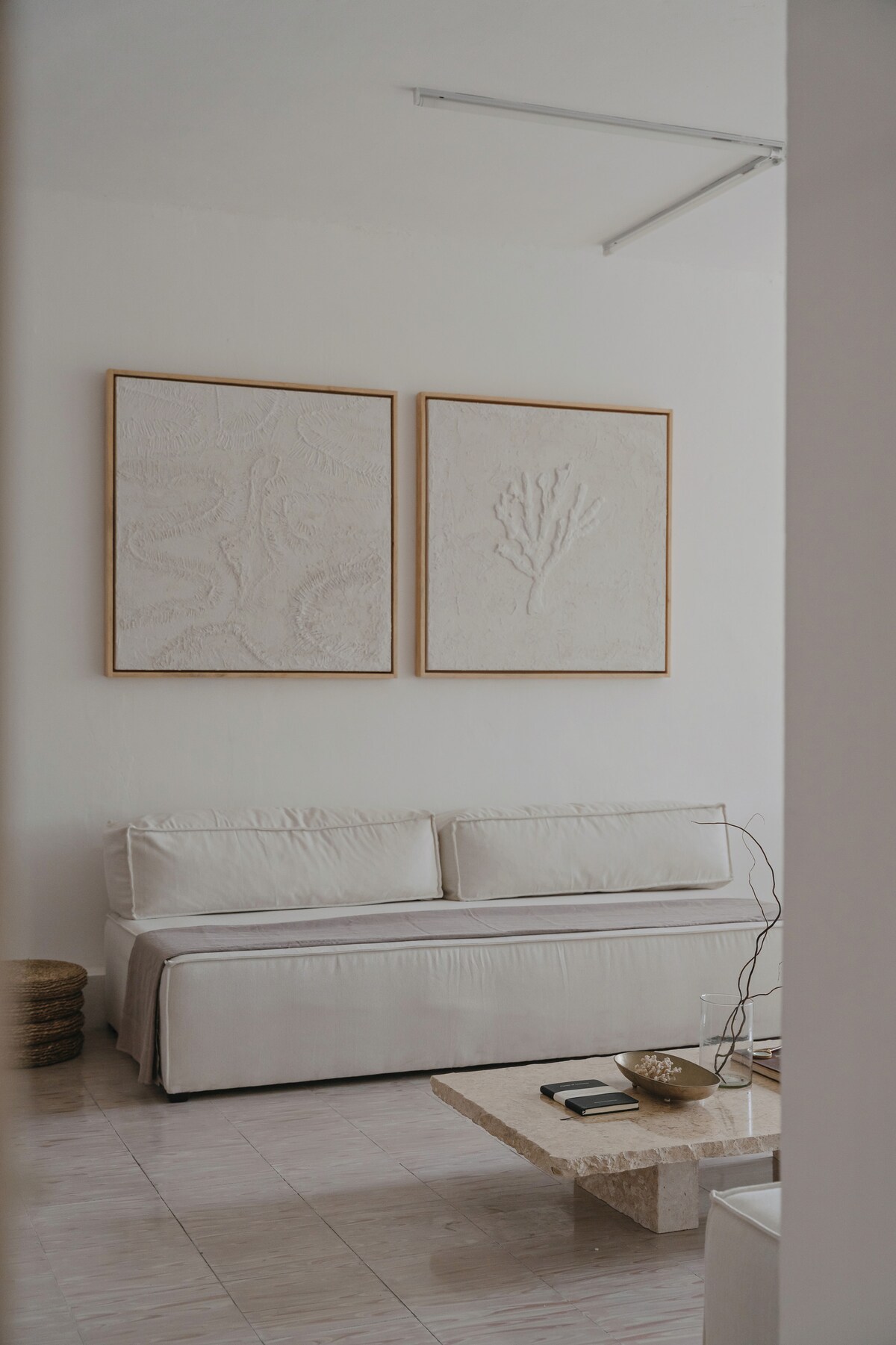 Top performing Airbnb: Loft A58 - Centro, Merida. in Buenavista
