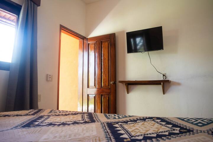 The Stay COSTA RICA managed Airbnb listing 3