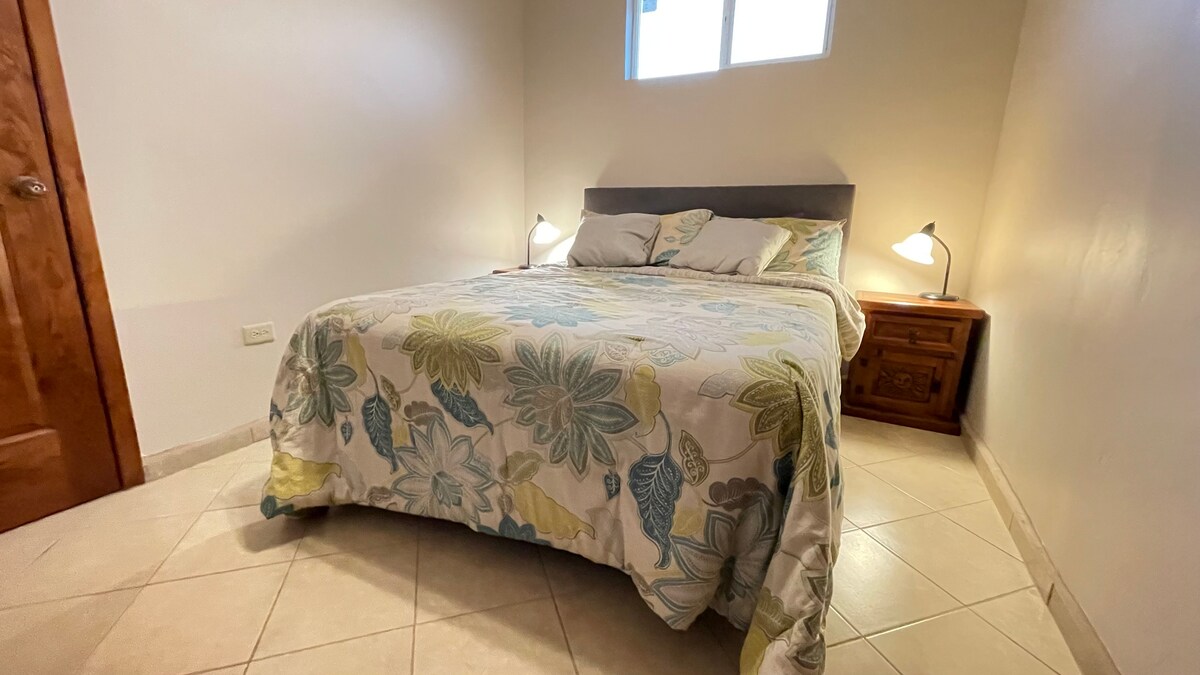 двойно легло 