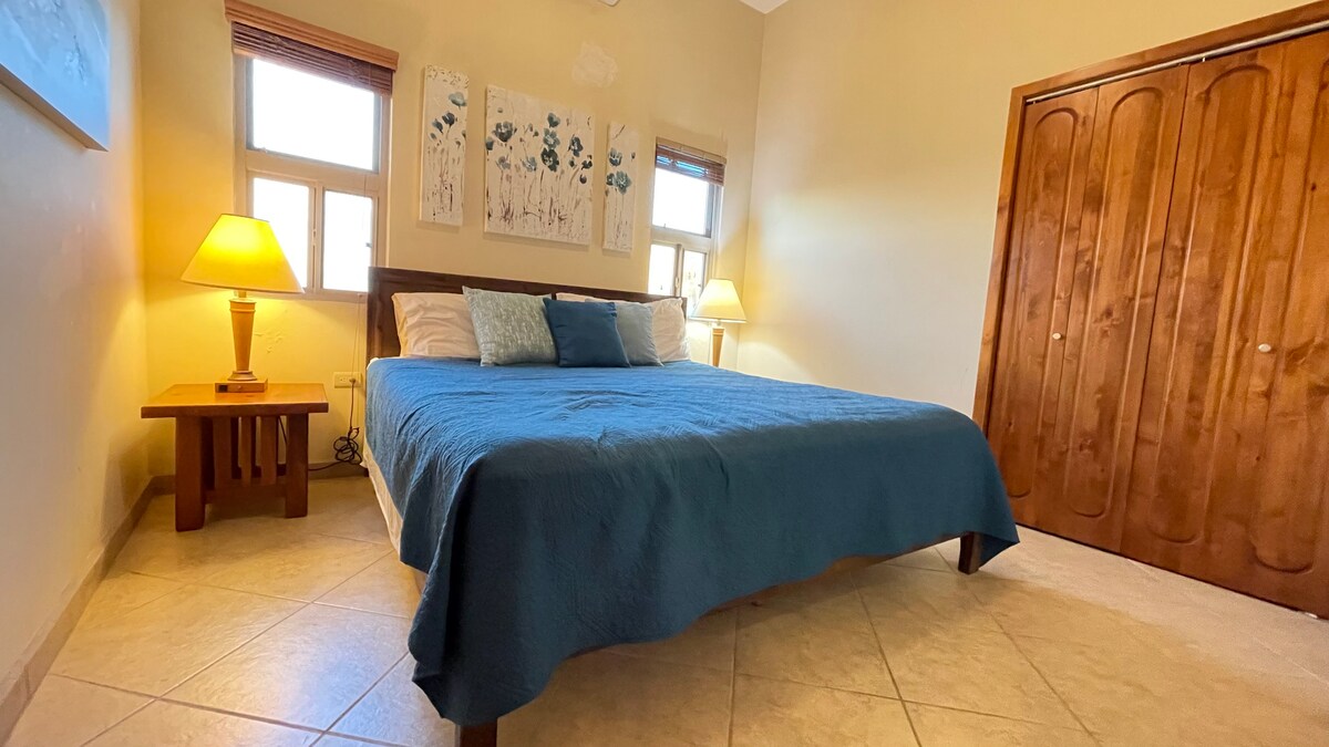 Суперголямо двойно легло до 2 бани