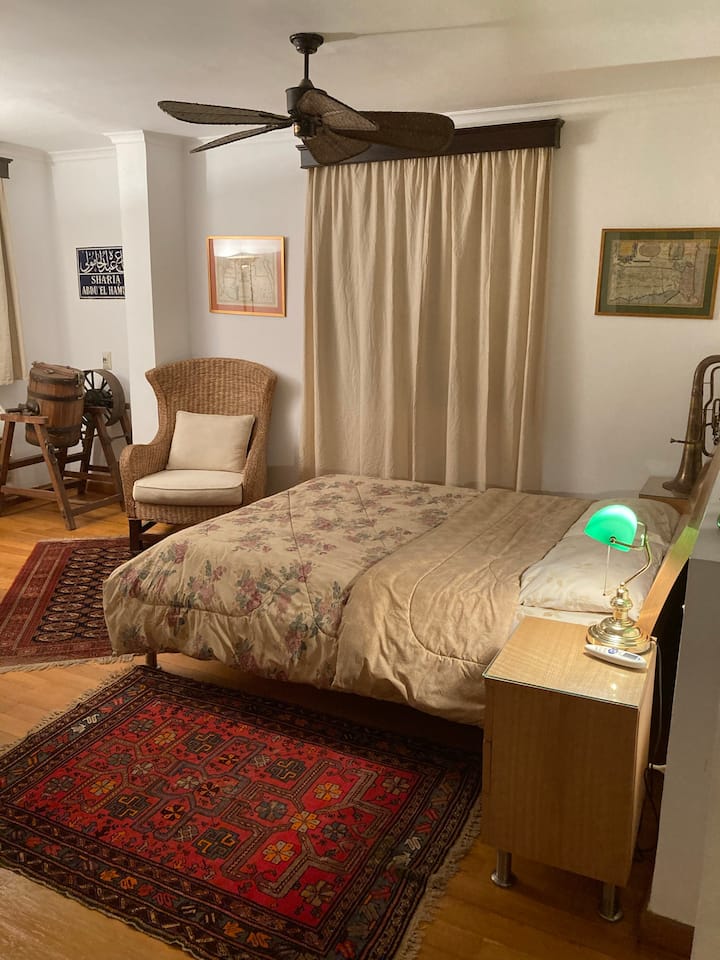 ห้องนอน3