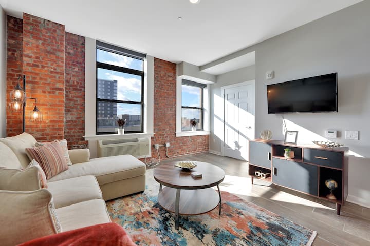 โซฟาเบดขนาดควีนไซส์ 