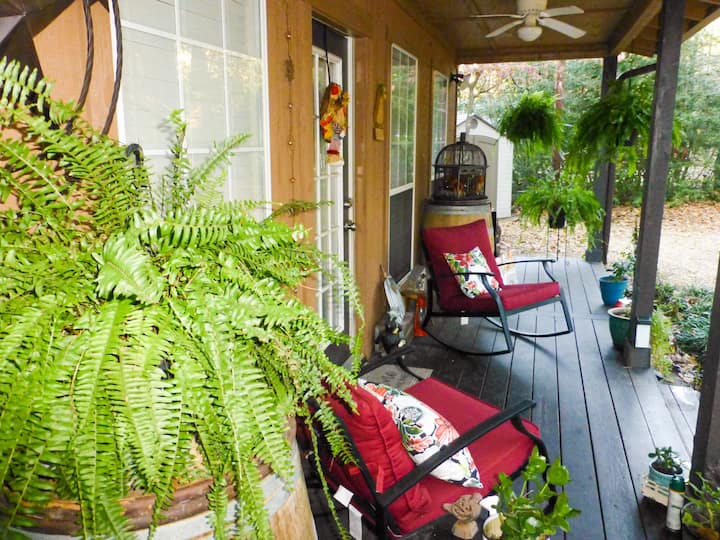 Holly Lake Ranch Vacation Rentals & Homes Texas, United States Airbnb