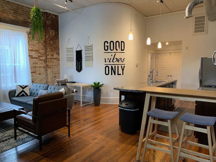 Siloam Springs Vacation Rentals & Homes Arkansas, United States Airbnb