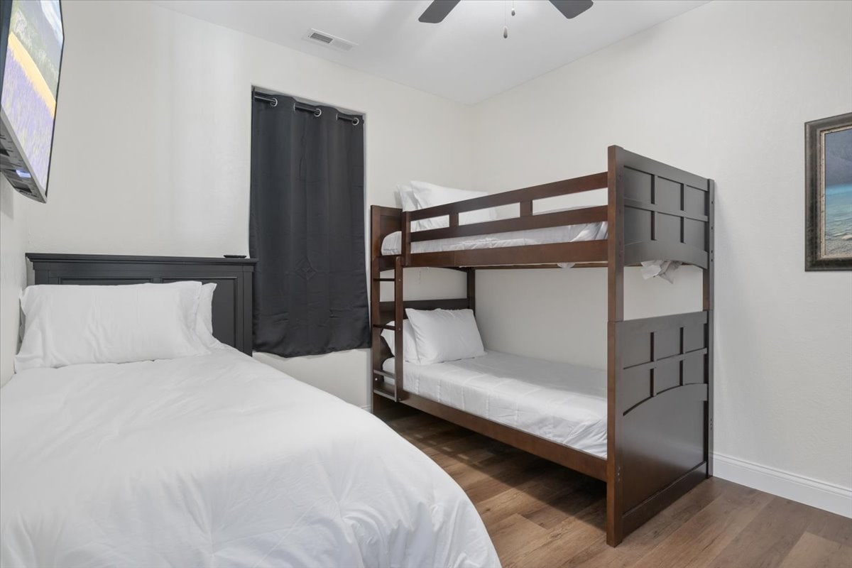 ห้องนอน #3