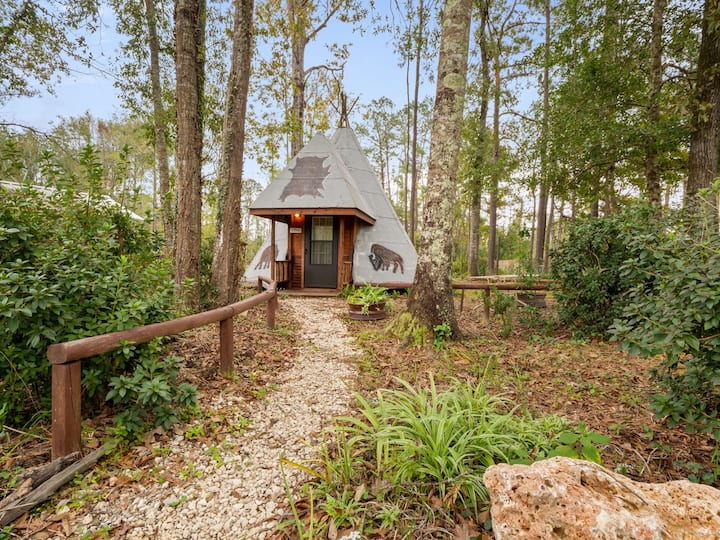 DeRidder Vacation Rentals & Homes Louisiana, United States Airbnb