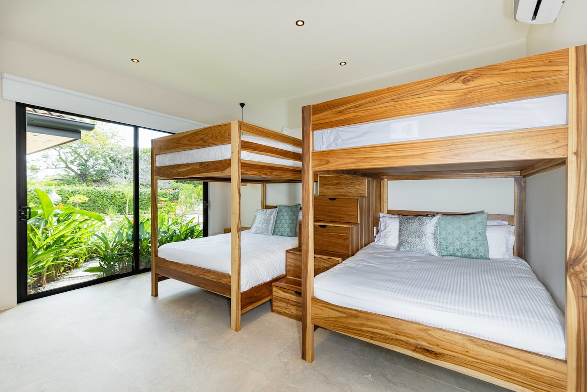 ห้องนอน3