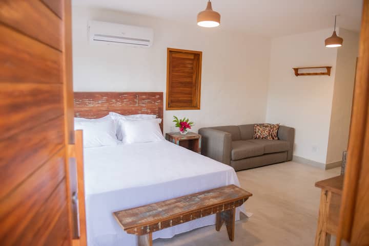 საძინებელი 3