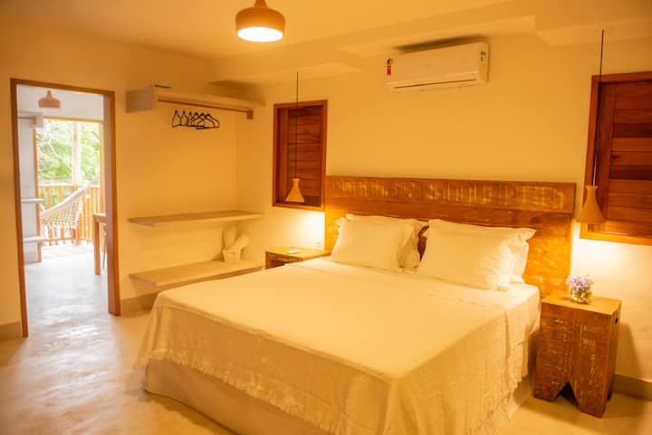 საძინებელი 5