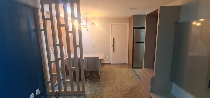 غرفة جانتار