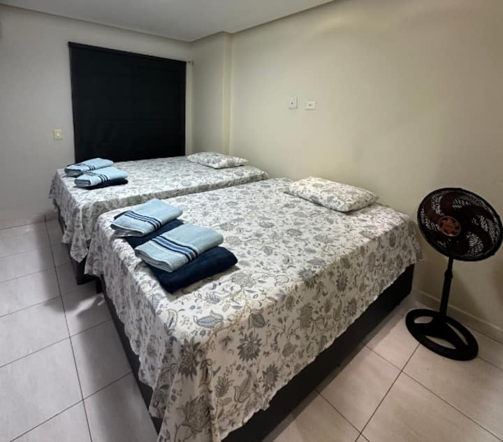 ห้องนอน3