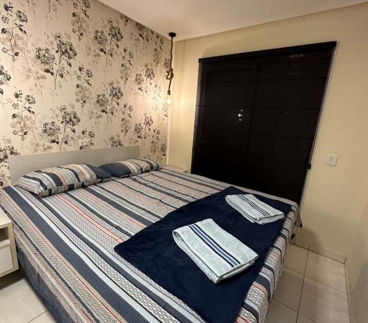 ห้องนอน1