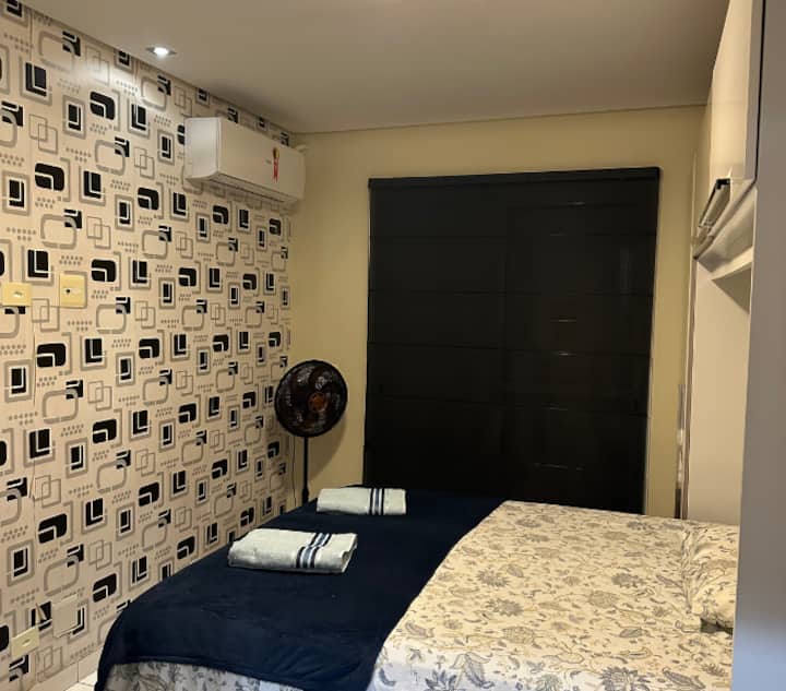 ห้องนอน2