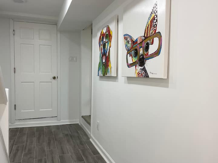 Wakefield, The Bronx House Rentals The Bronx, The Bronx, NY Airbnb