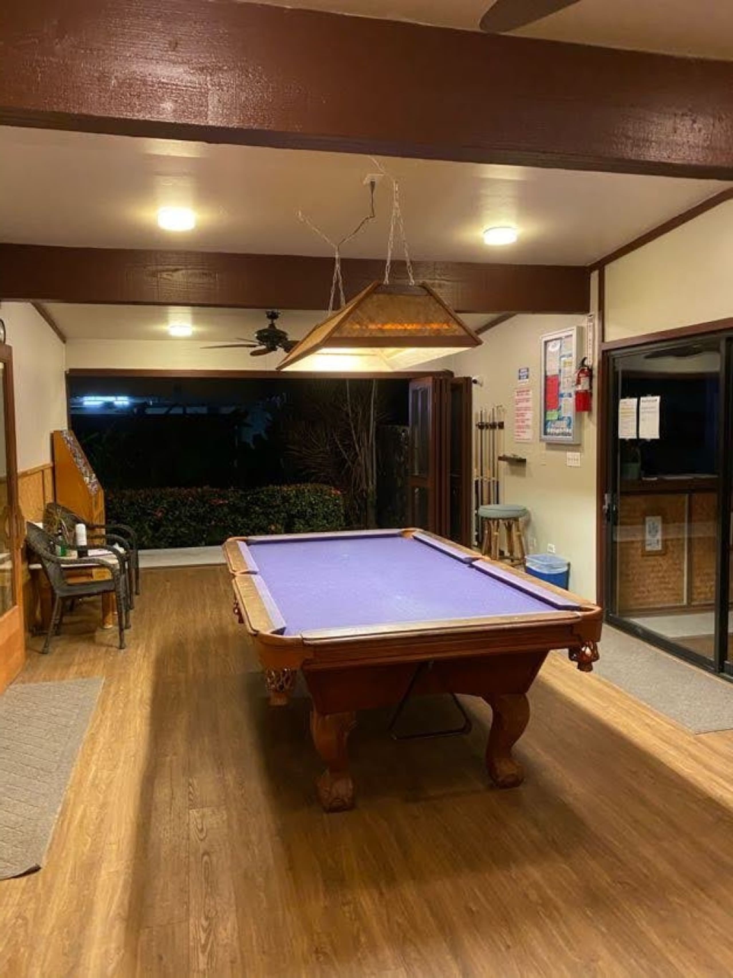 Condo in Kailua-Kona · ★4.94 · 2 bedrooms · 5 beds · 2 private baths - Image 55