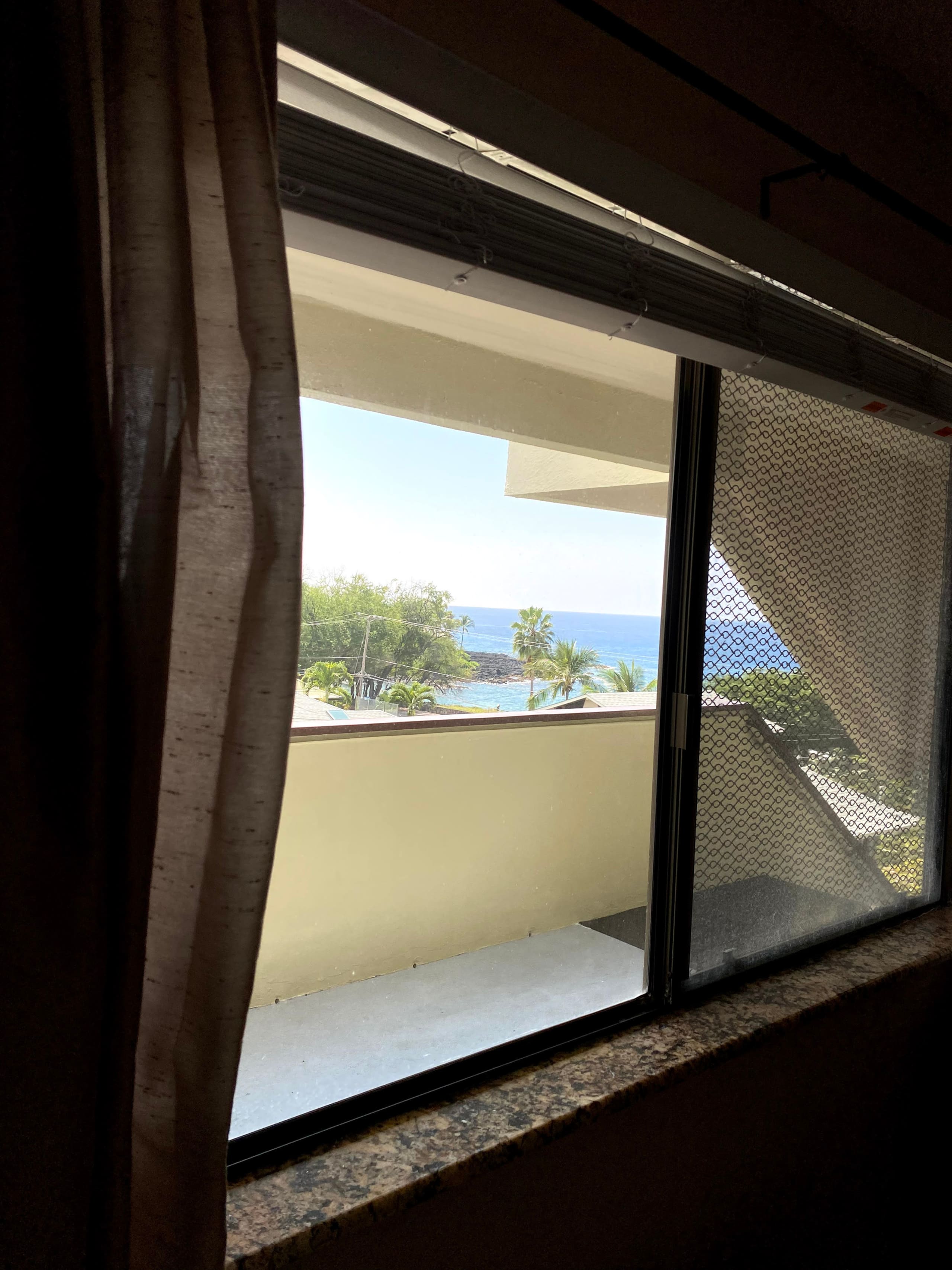 Condo in Kailua-Kona · ★4.94 · 2 bedrooms · 5 beds · 2 private baths - Image 19