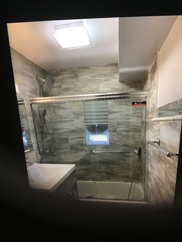 Top 9 Airbnb Vacation Rentals With Pool In Queens, New York Updated