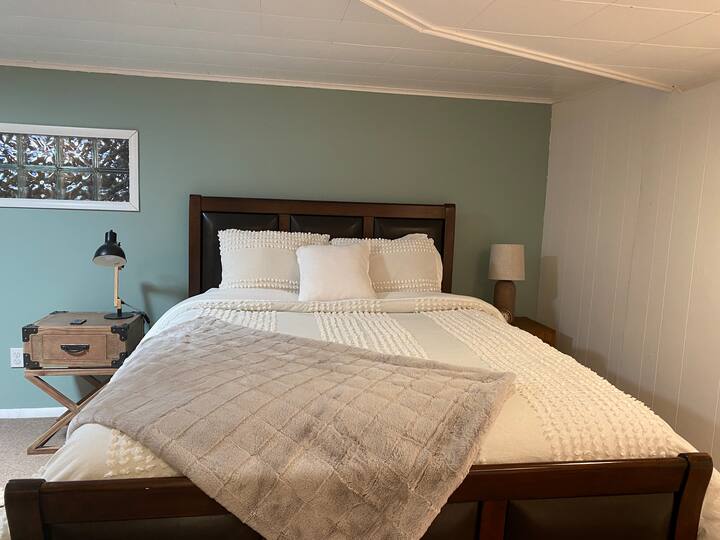 Oyster Bay Cove Holiday Rentals & Homes New York, United States Airbnb