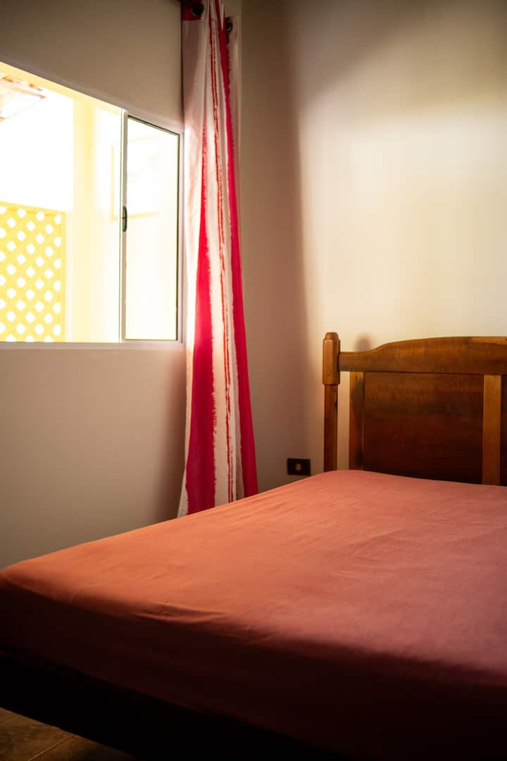 ห้องนอน2