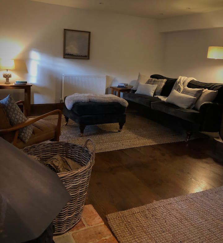 Secluded Cottage In The Heart Of Stow On The Wold - Stow-on-the-Wold