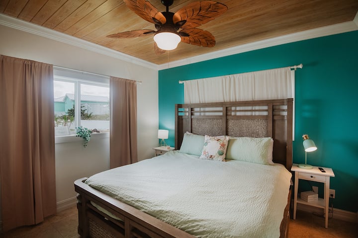 საძინებელი 3