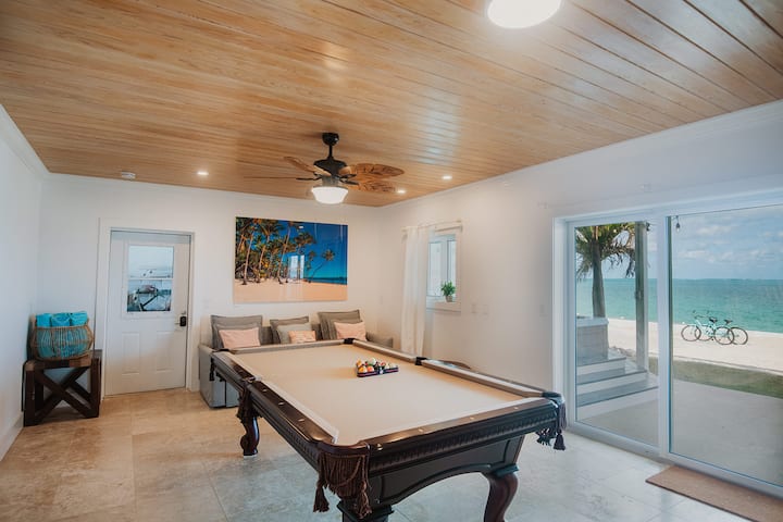 მისაღები ოთახი