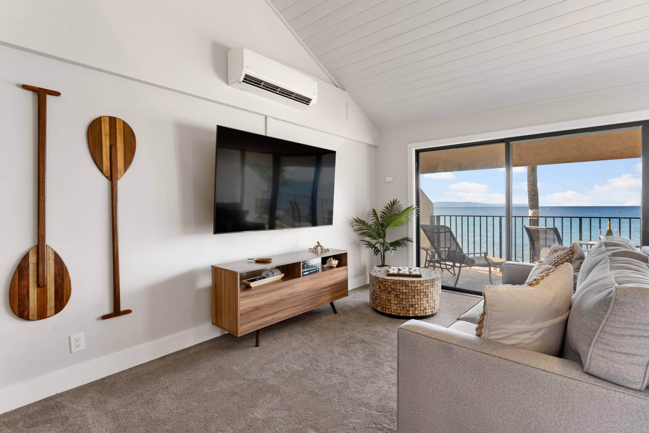 Condo in Kihei · ★5.0 · 2 bedrooms · 2 beds · 2 baths - Image 4