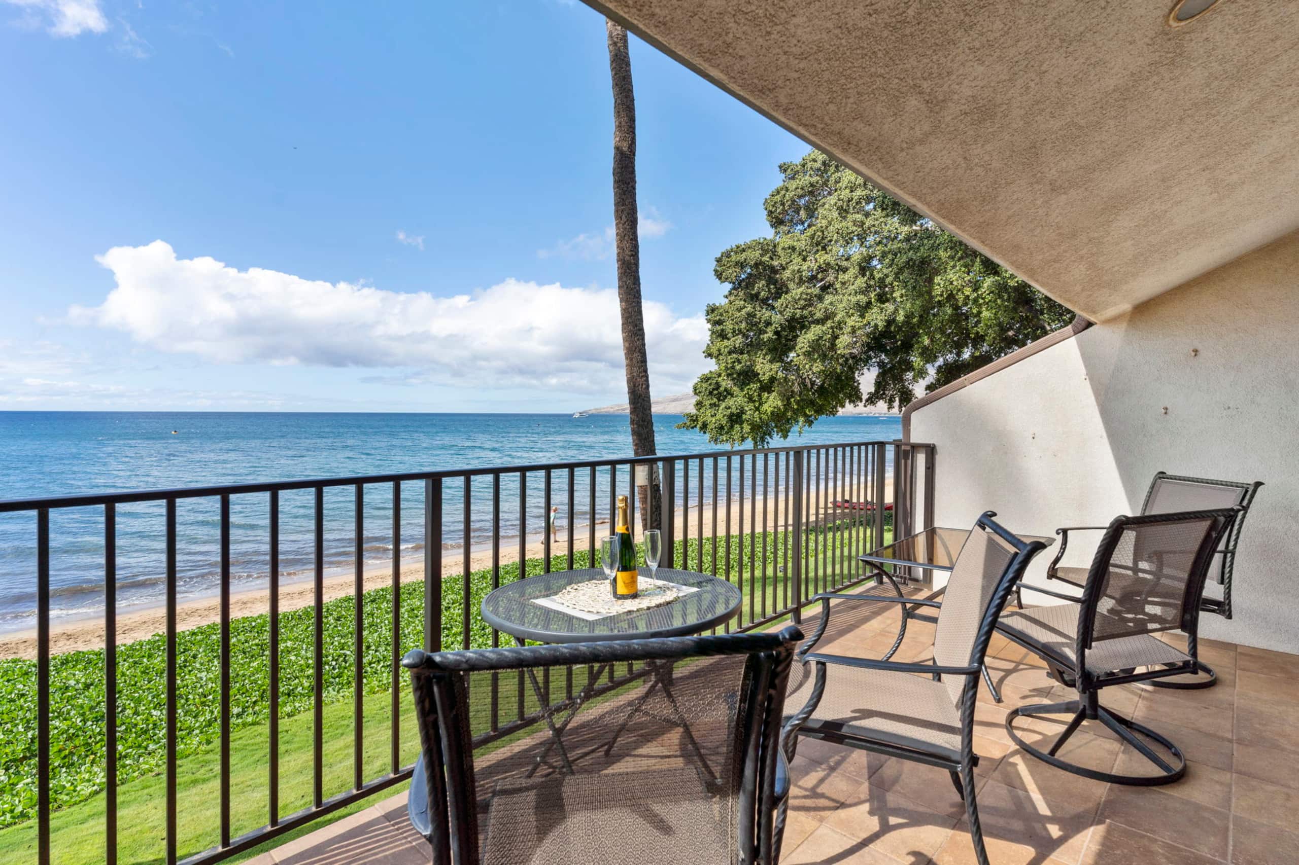 Condo in Kihei · ★5.0 · 2 bedrooms · 2 beds · 2 baths - Image 22
