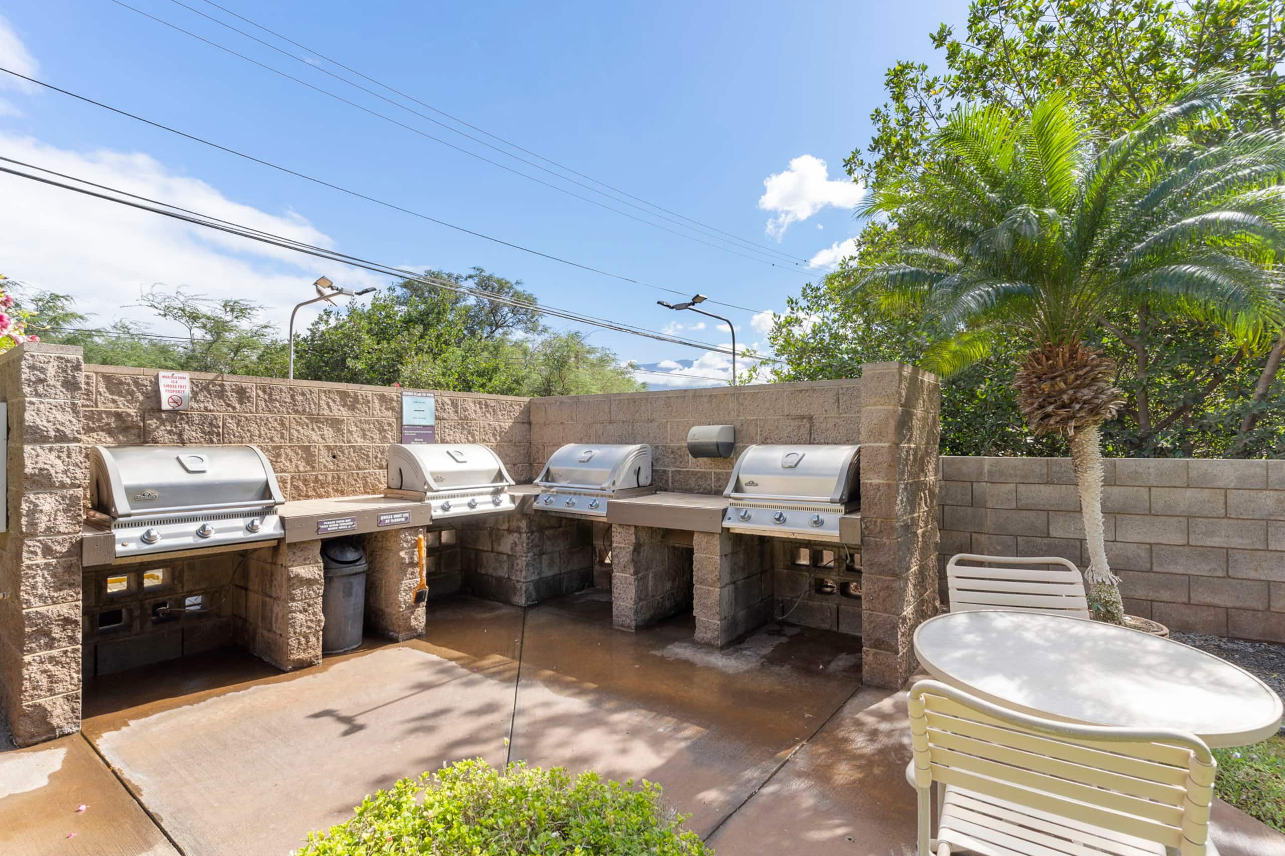 Condo in Kihei · ★5.0 · 2 bedrooms · 2 beds · 2 baths - Image 23