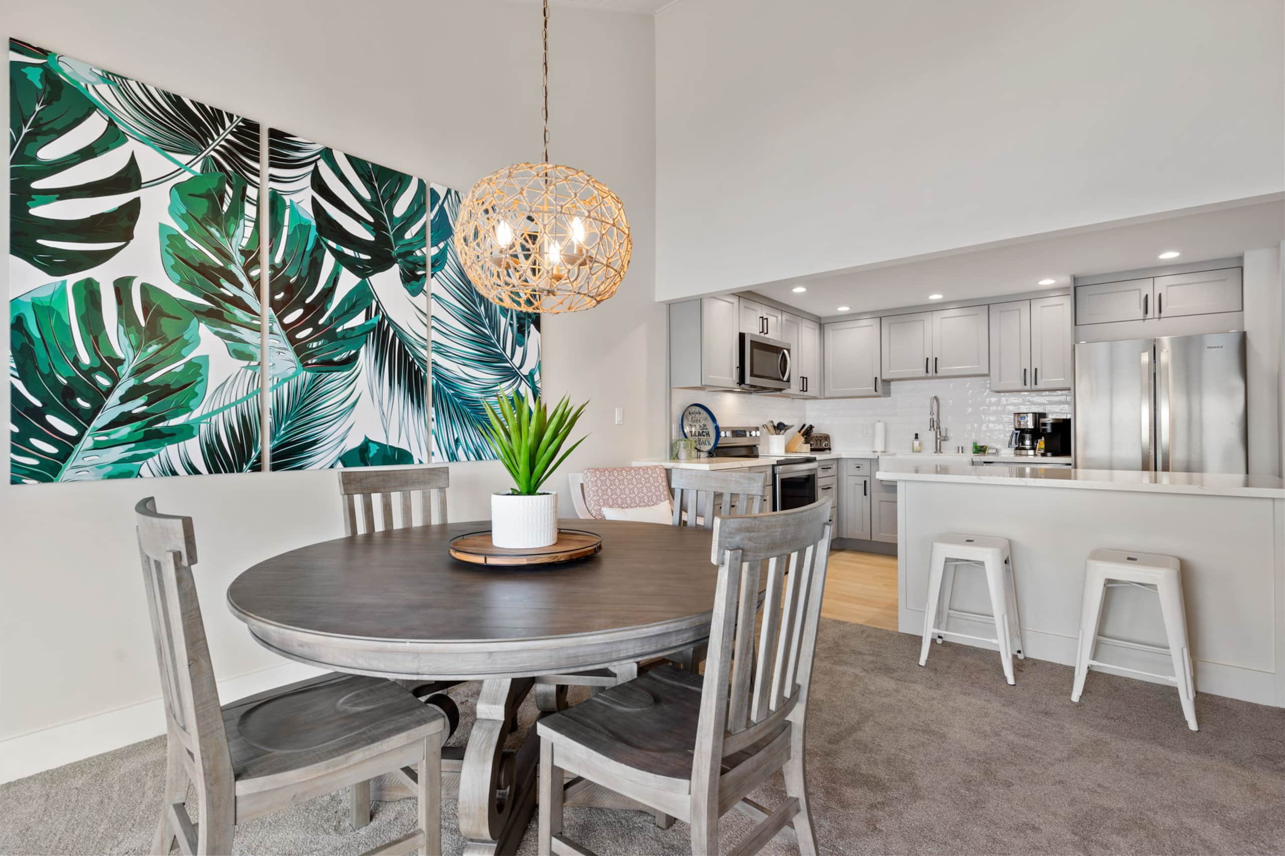 Condo in Kihei · ★5.0 · 2 bedrooms · 2 beds · 2 baths - Image 11