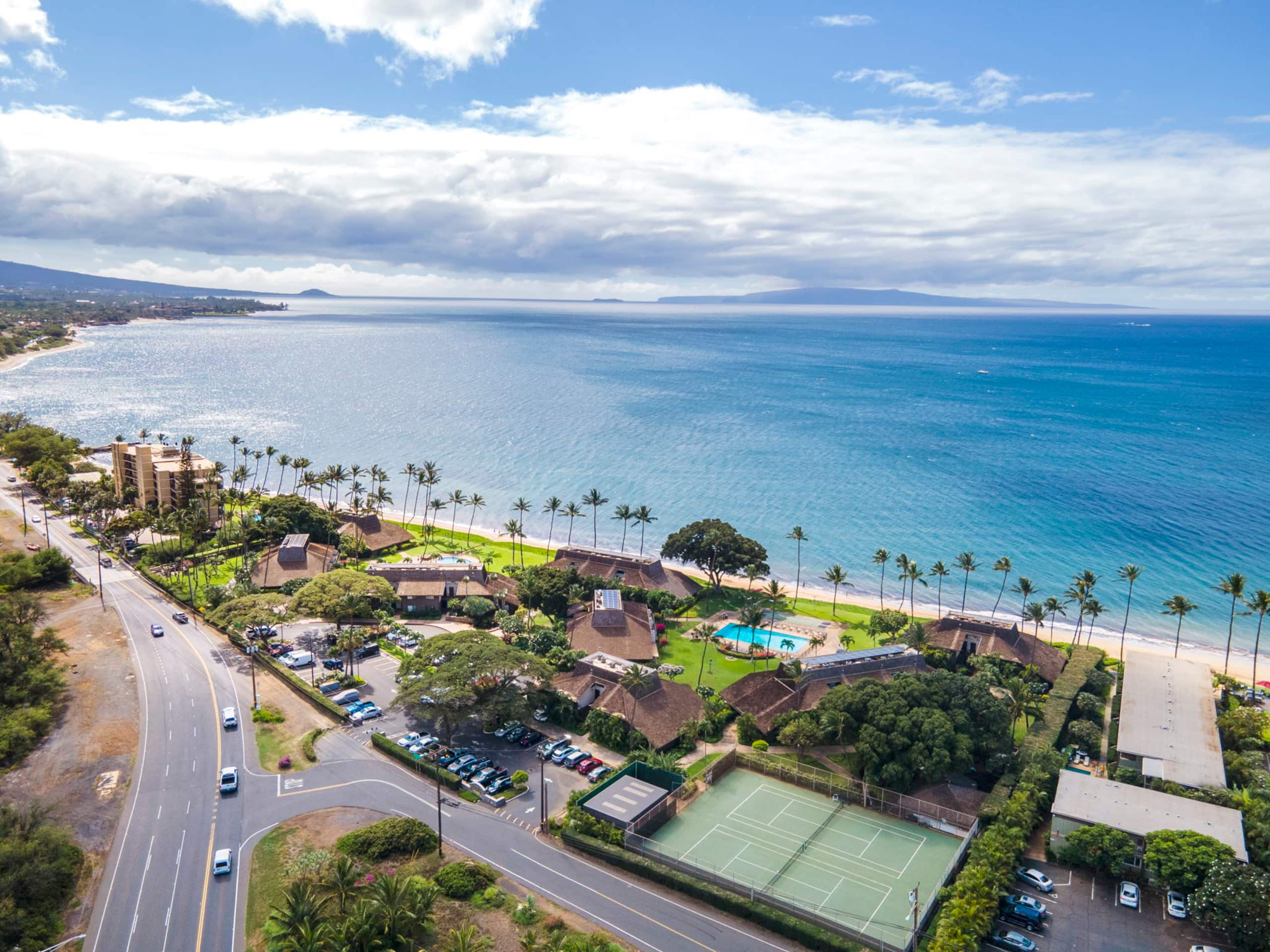 Condo in Kihei · ★5.0 · 2 bedrooms · 2 beds · 2 baths - Image 32