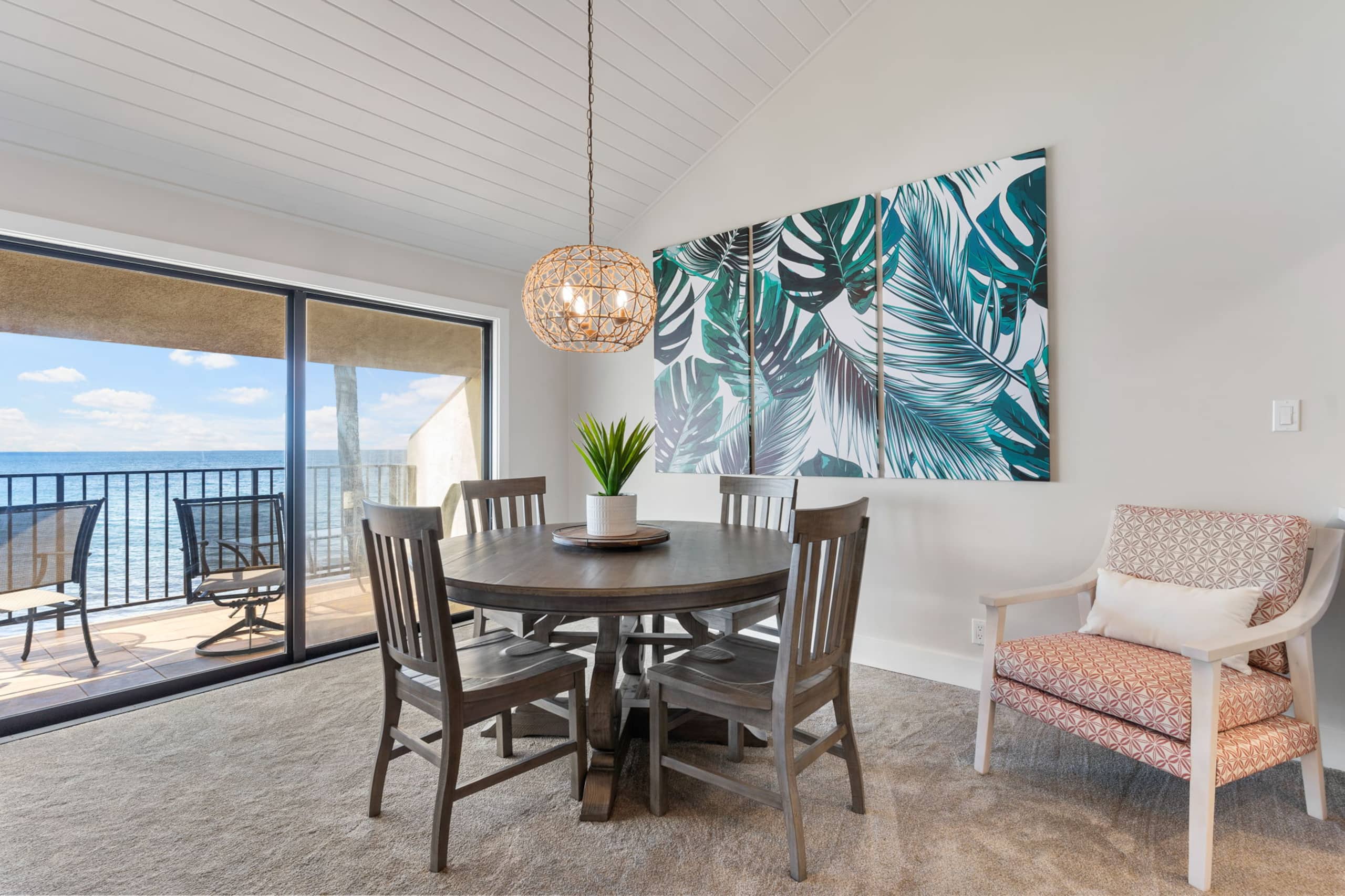 Condo in Kihei · ★5.0 · 2 bedrooms · 2 beds · 2 baths - Image 12