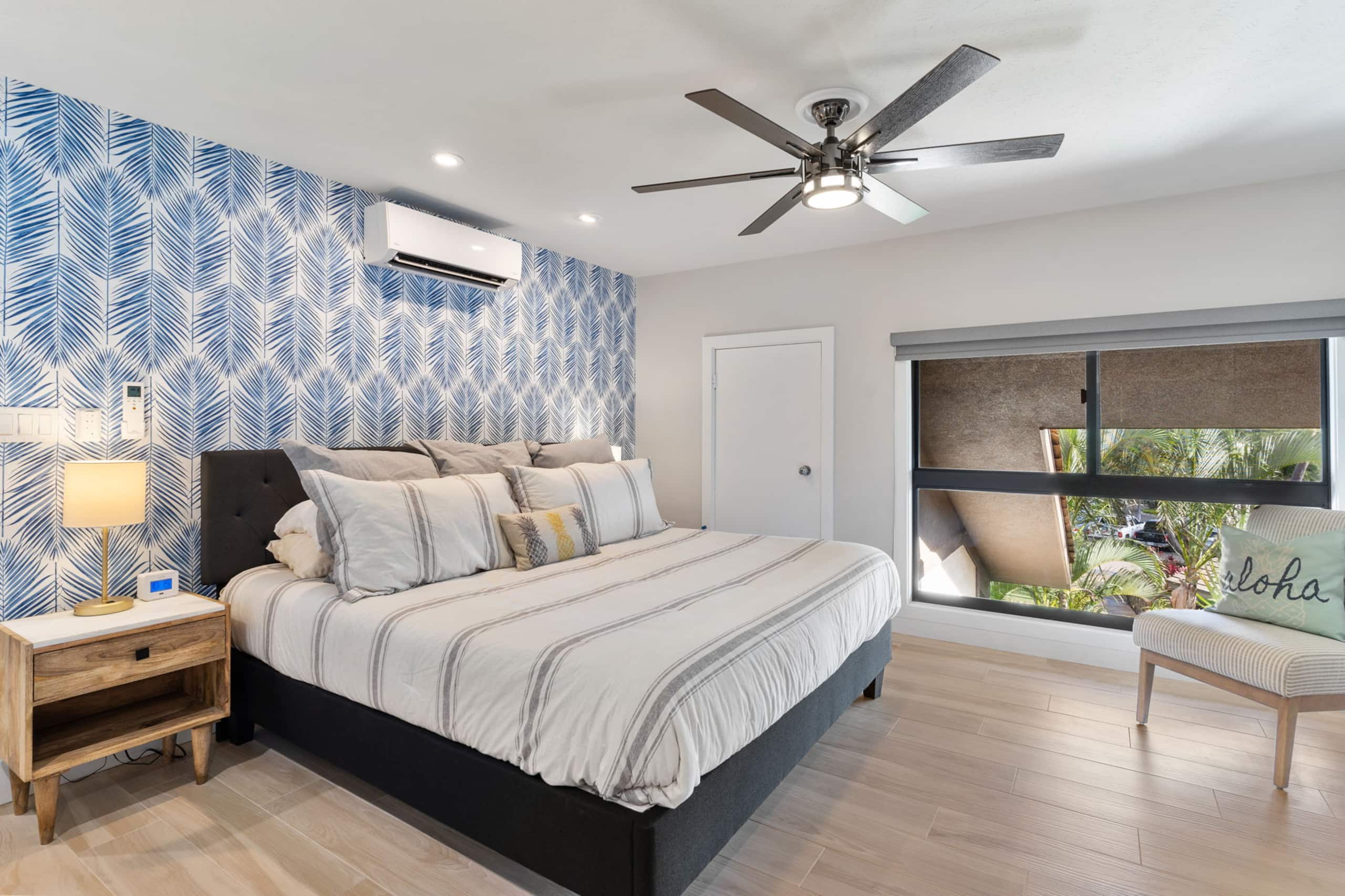 Condo in Kihei · ★5.0 · 2 bedrooms · 2 beds · 2 baths - Image 14
