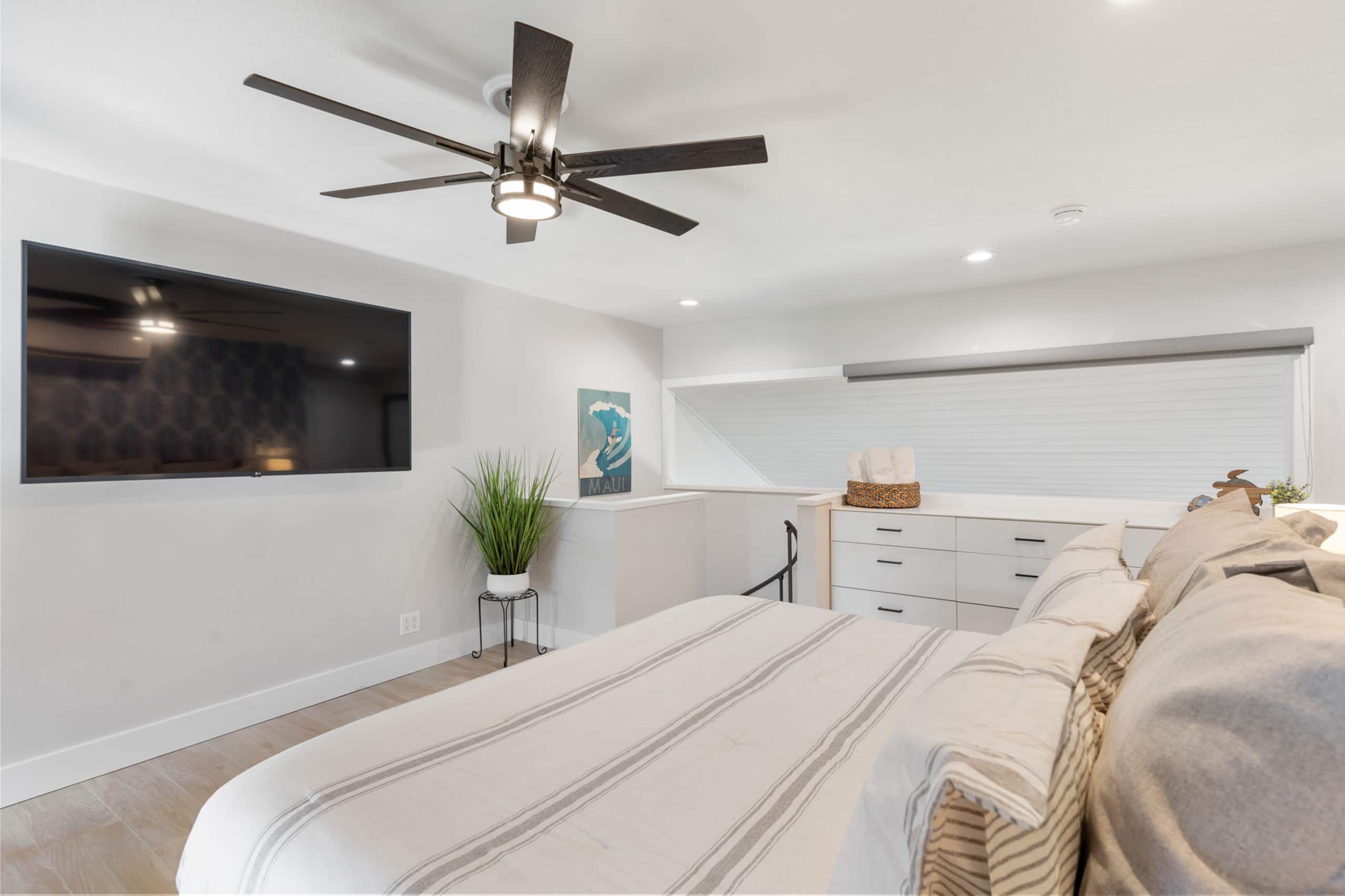 Condo in Kihei · ★5.0 · 2 bedrooms · 2 beds · 2 baths - Image 16