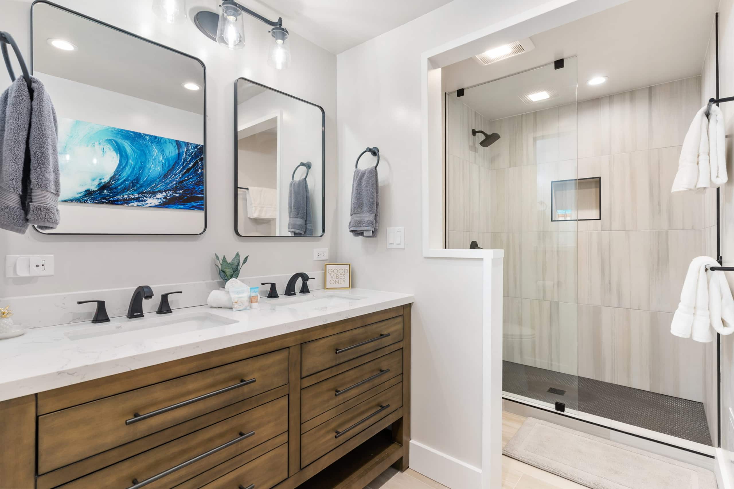 Condo in Kihei · ★5.0 · 2 bedrooms · 2 beds · 2 baths - Image 20