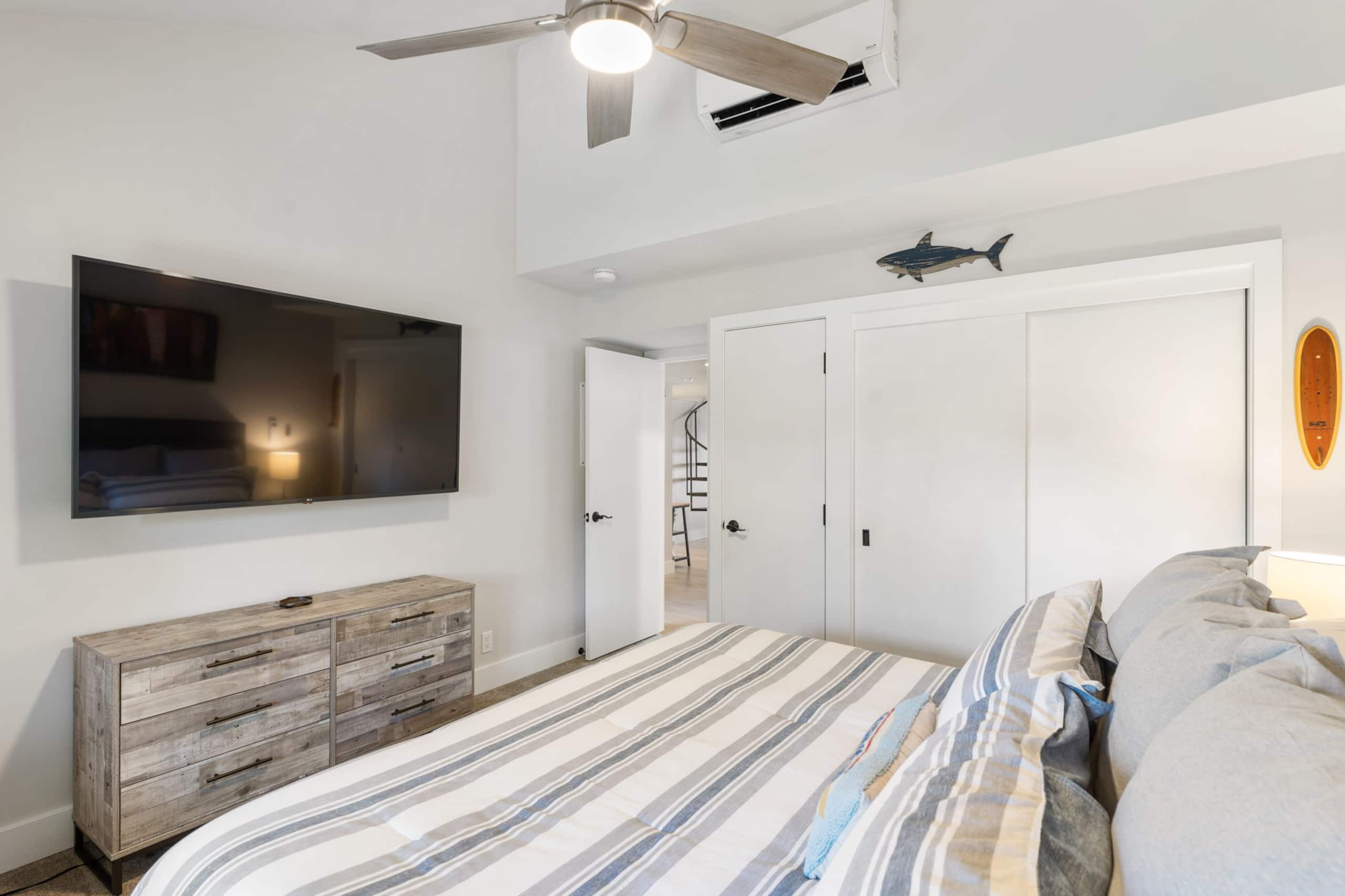 Condo in Kihei · ★5.0 · 2 bedrooms · 2 beds · 2 baths - Image 13